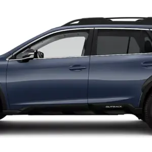 2024 Subaru Outback | Centennial Subaru | Southern Nevada