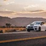 Centennial Subaru