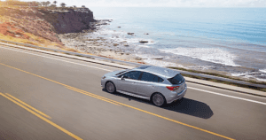 used vehicles