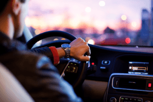 used vehicles