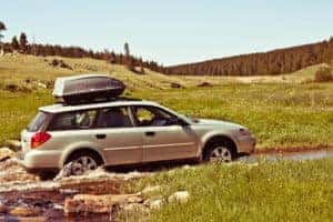 used vehicles