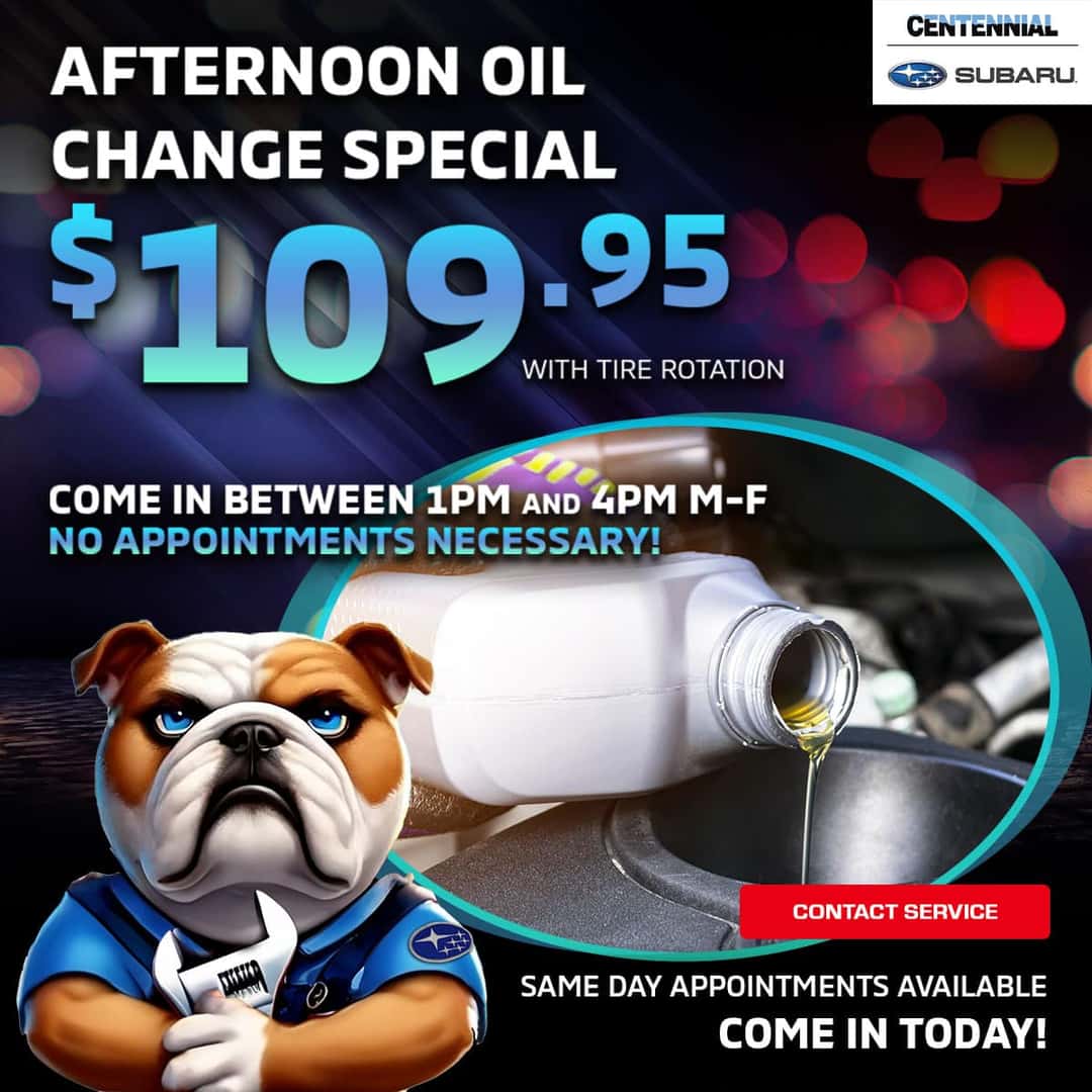 subaru-service-specials-the-best-las-vegas-car-dealership-near-me