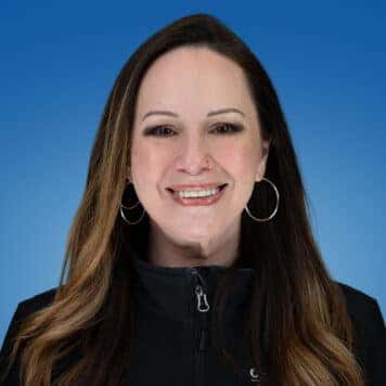 Aimee McDermott