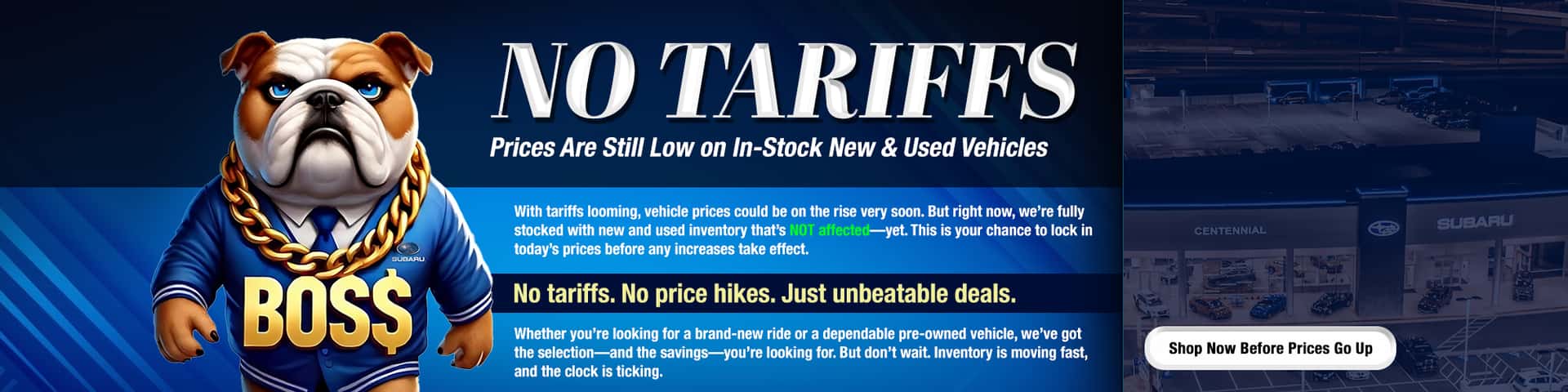 Slide-2000&#215;500-No-Tariffs