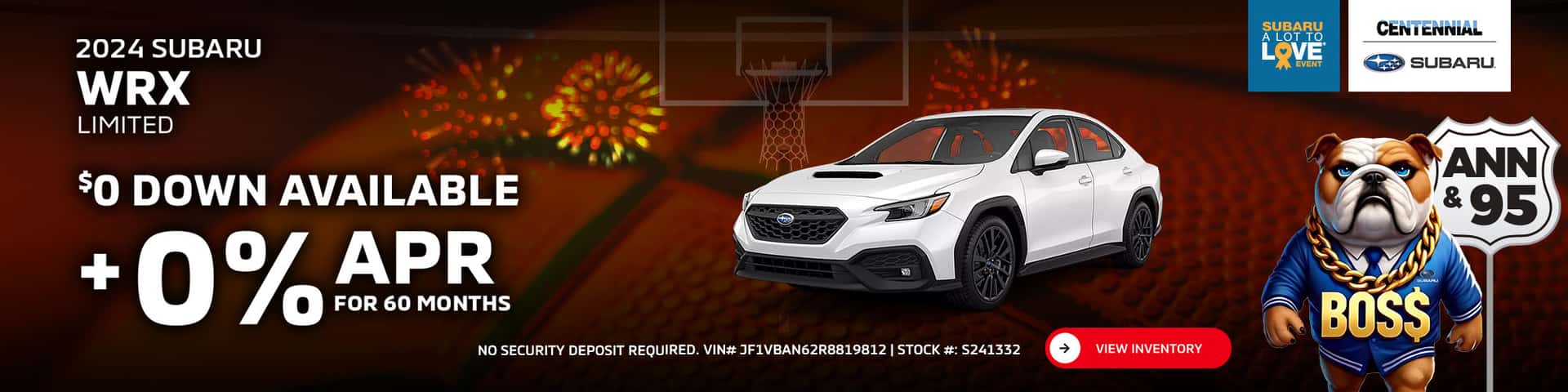 Slider&#8212;2000&#215;500&#8212;2024-SUBARU-WRX-LIMITED