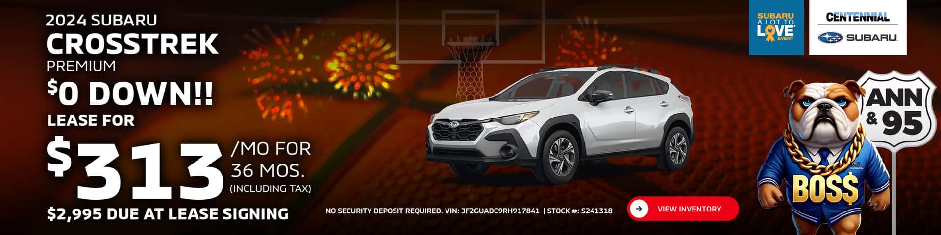 Slider&#8212;2000&#215;500&#8212;2024-Subaru-Crosstrek-Premium1