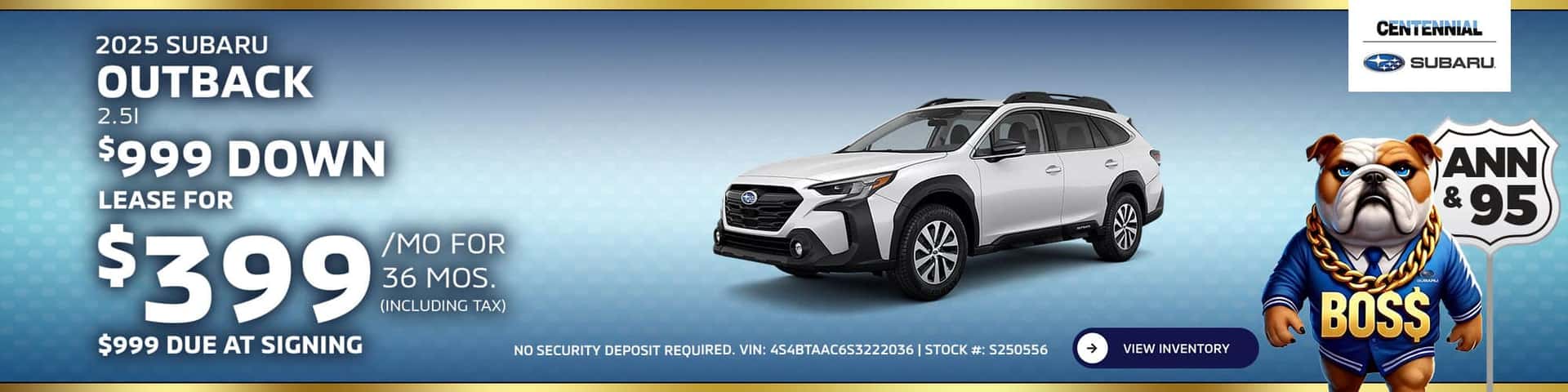 Slider—2000×500—2025-SUBARU-OUTBACK-2.5I-