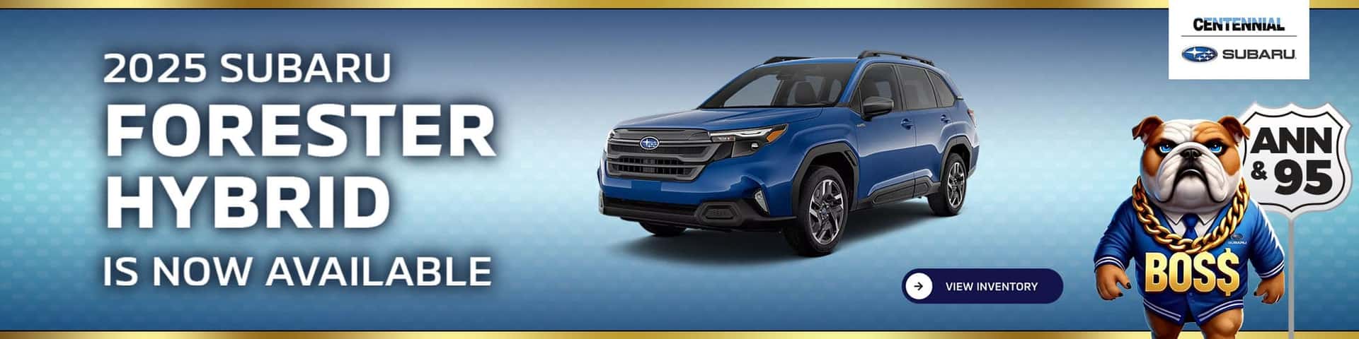 Slider&#8212;2000&#215;500&#8212;Forester-HYBRID-