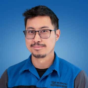 Alain Manlangit