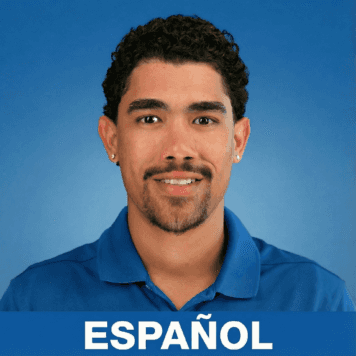 Francis Soto