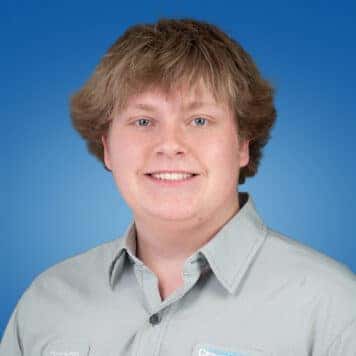 Boston T Tuttle