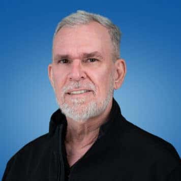 Abel  Perez