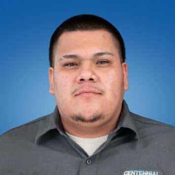 Cruz Hernandez
