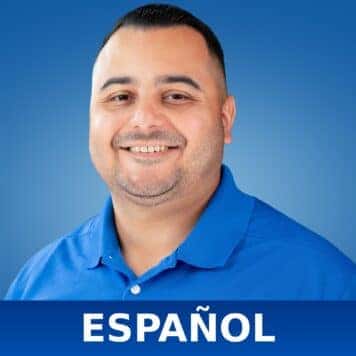 Edwin Munguia