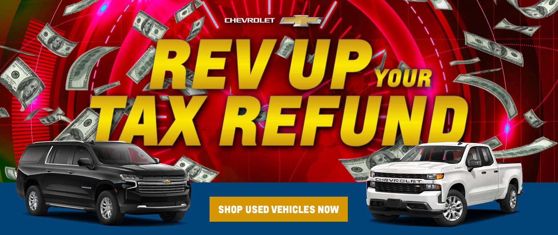 CHEAPCHEV_SL_1800x760_RU