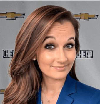 Rachel Bailey