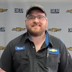 Cheap Chevrolet Staff | Flemingsburg Chevrolet Dealer