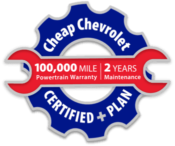 CheapChevrolet_logo_master_final--2---3-