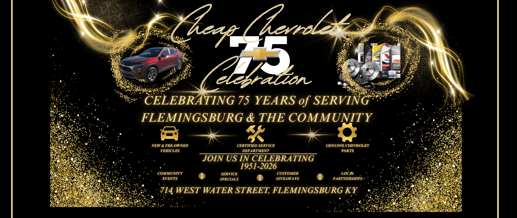 Celebration--1800-x-760-px---1-