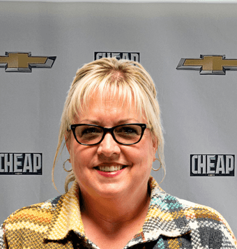 Rhonda  Strunk 
