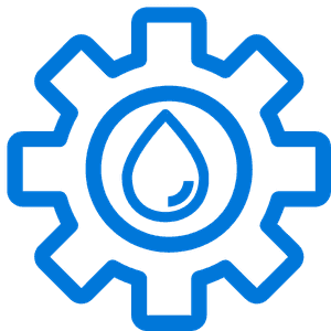oil change icon