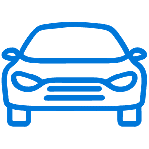 car icon