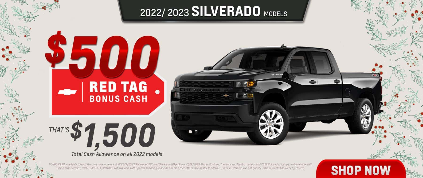 1222-Slide-SILVERADO