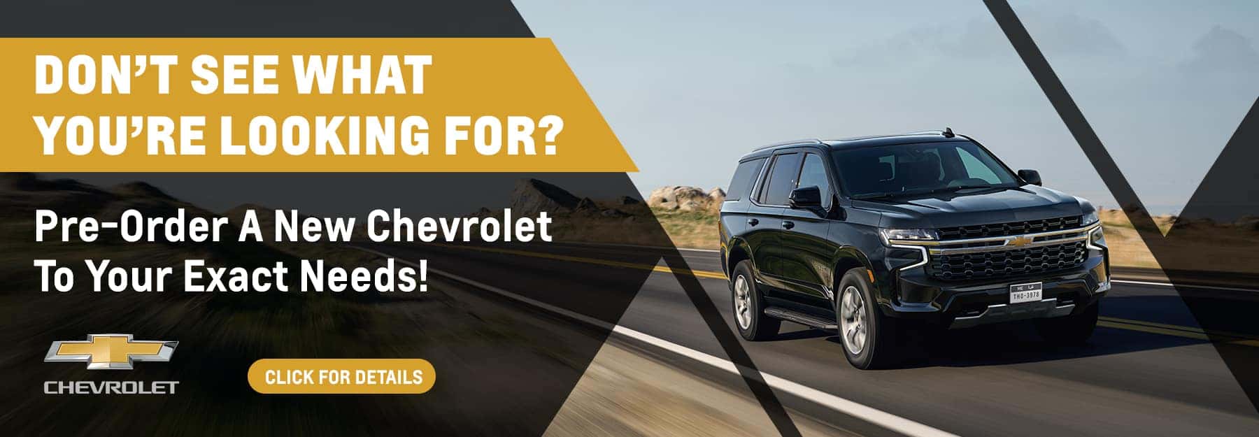 Team One Chevrolet Of Gadsden Chevrolet Dealer in Gadsden, AL