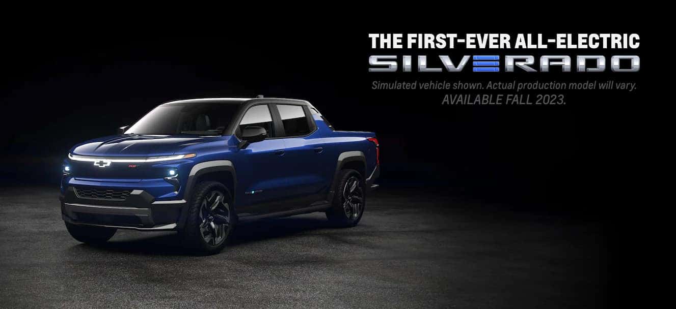 0722-2023-E-Silverado