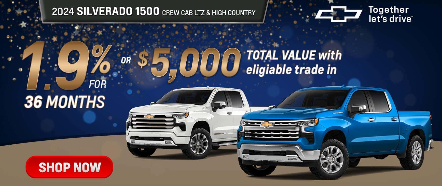 Team One Chevrolet Of Gadsden Chevrolet Dealer in Gadsden, AL