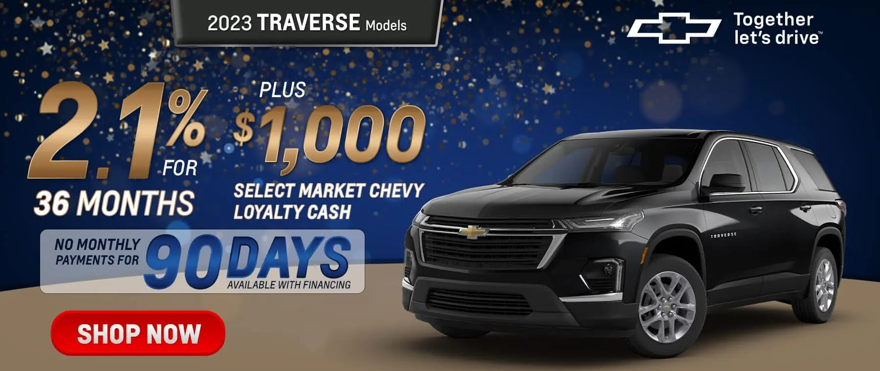 Team One Chevrolet Of Gadsden | Chevrolet Dealer in Gadsden, AL