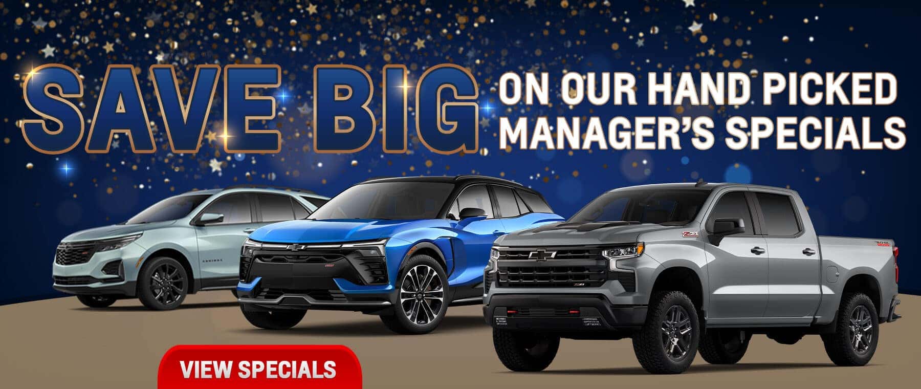 Team One Chevrolet Of Gadsden Chevrolet Dealer in Gadsden, AL