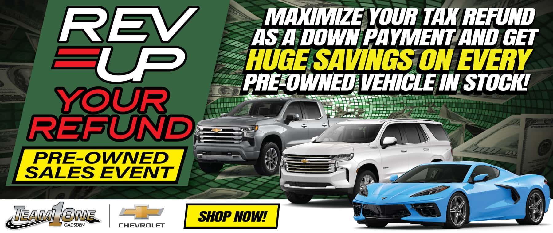 CHGW13489_RevUp_Pre-Owned_1800x760_Mar25