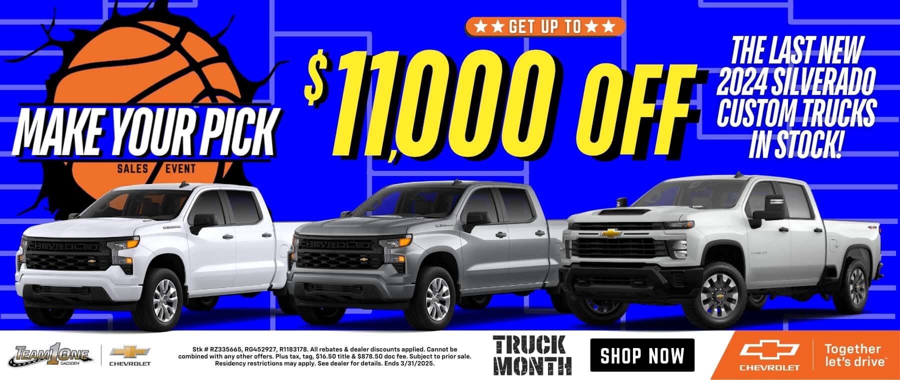 CHGW13476_LastMY24Silverados_1800X760_Mar25-R2