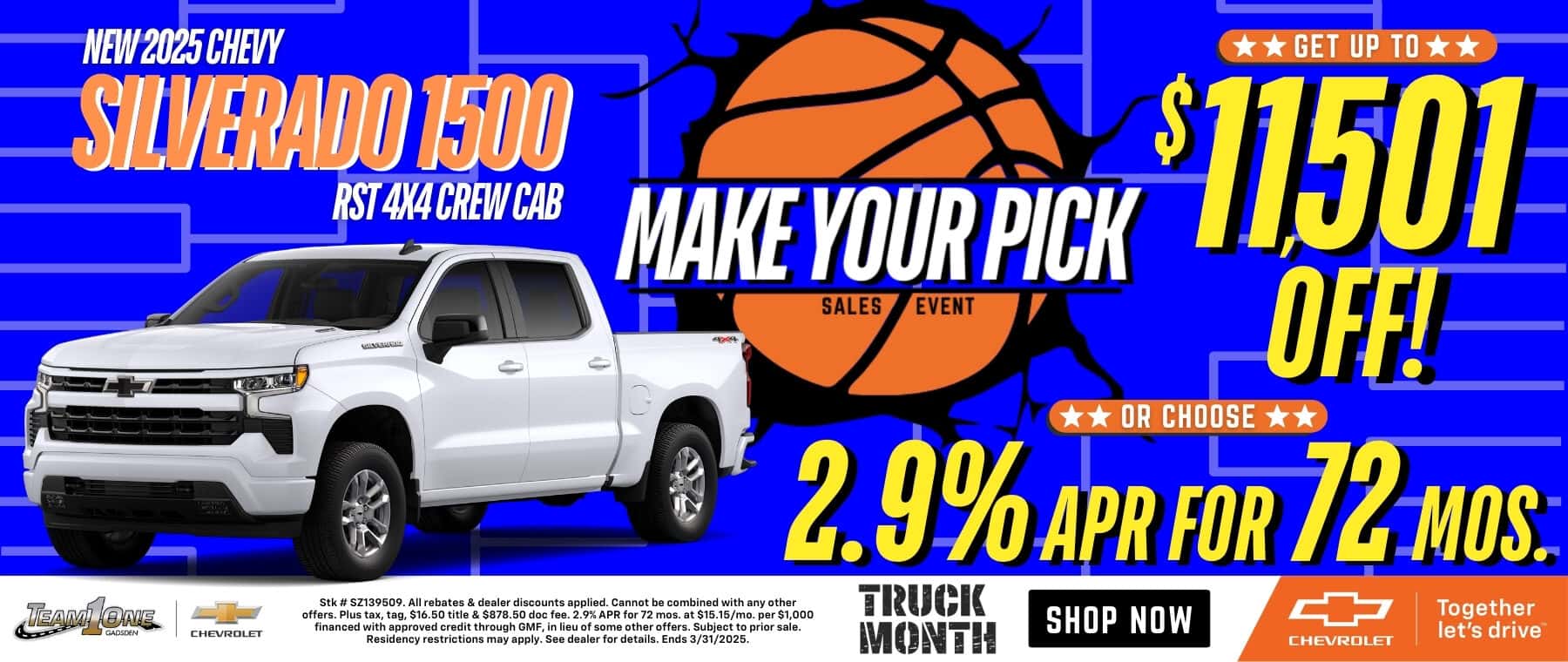 CHGW13476_Silverado1500RST_1800X760_Mar25