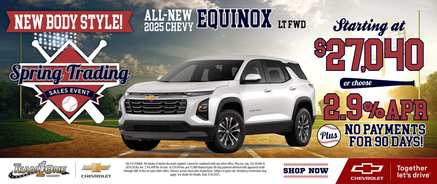 CHGW13565-Sldr-Equnox
