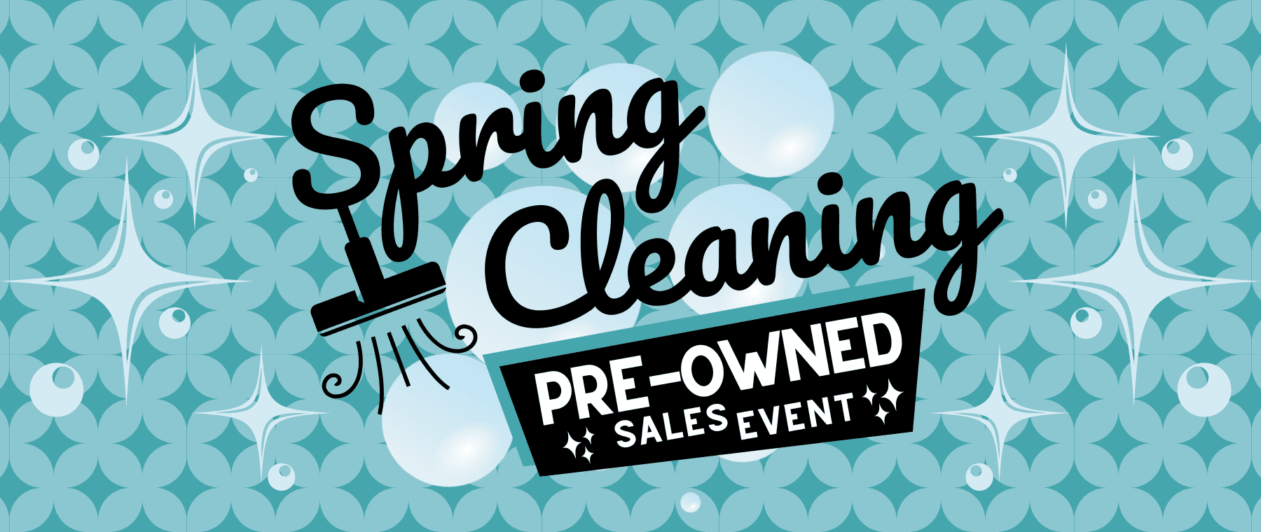Greenway_SpringCleaning_PO_1800x760_Apr25