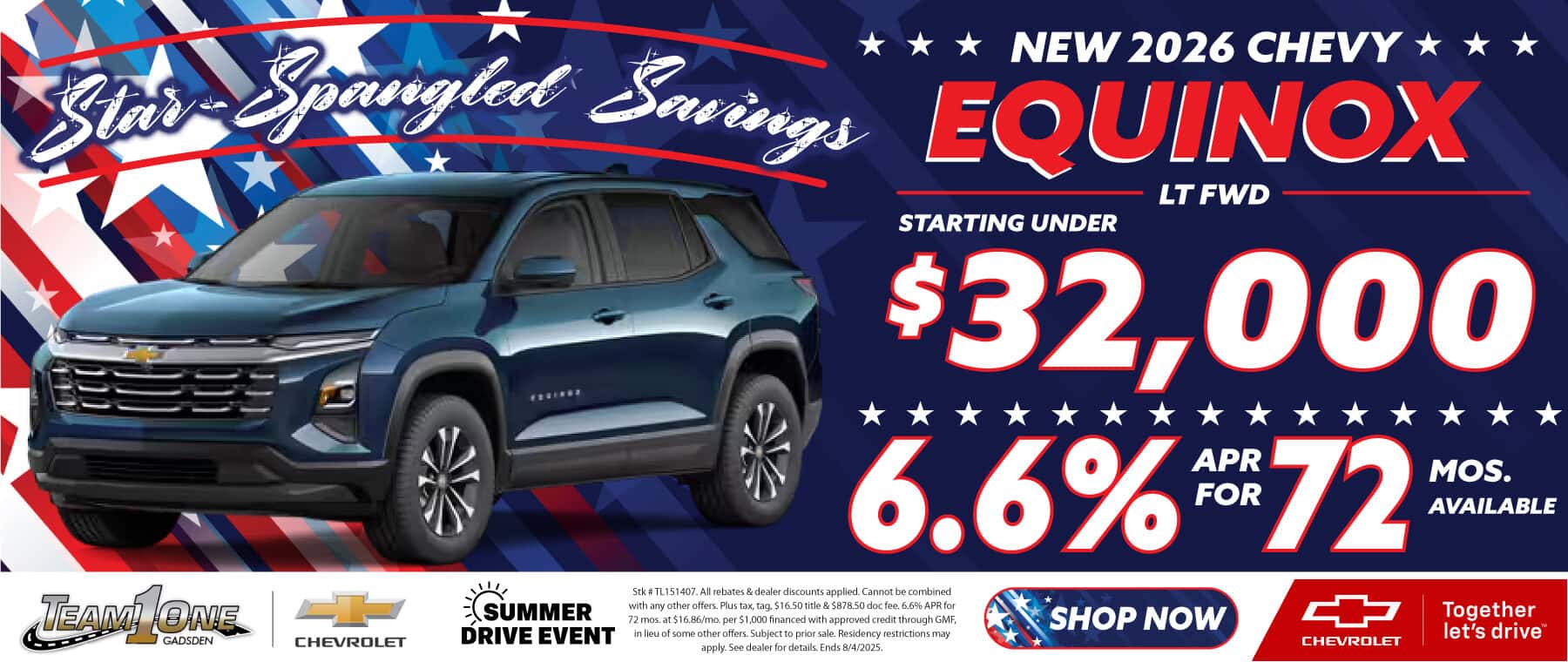 CHGW13788v1-SLDR-Equinox