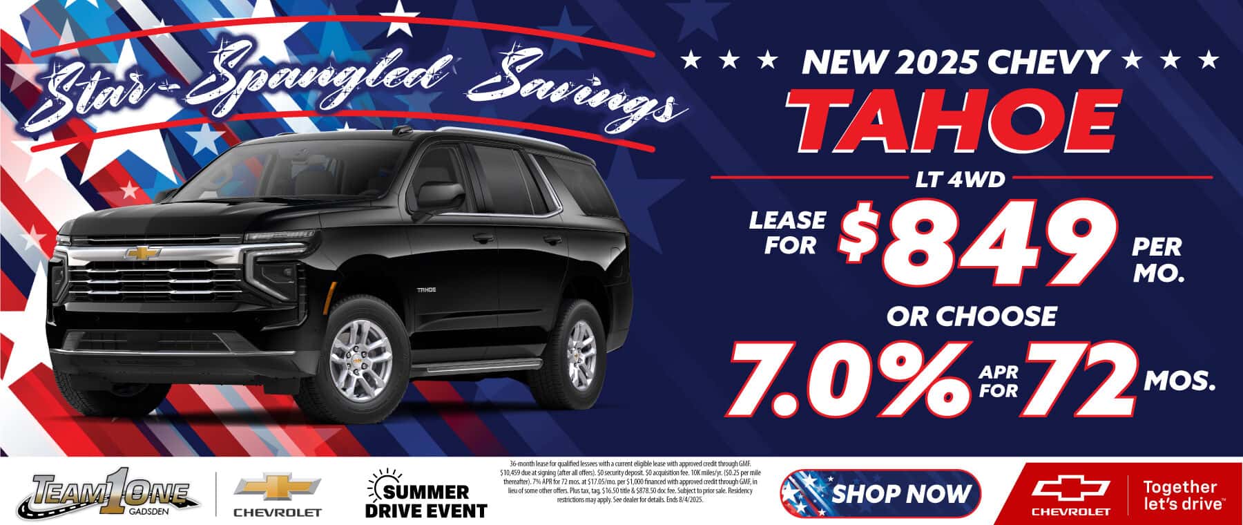 CHGW13788v1-SLDR-Tahoe-R