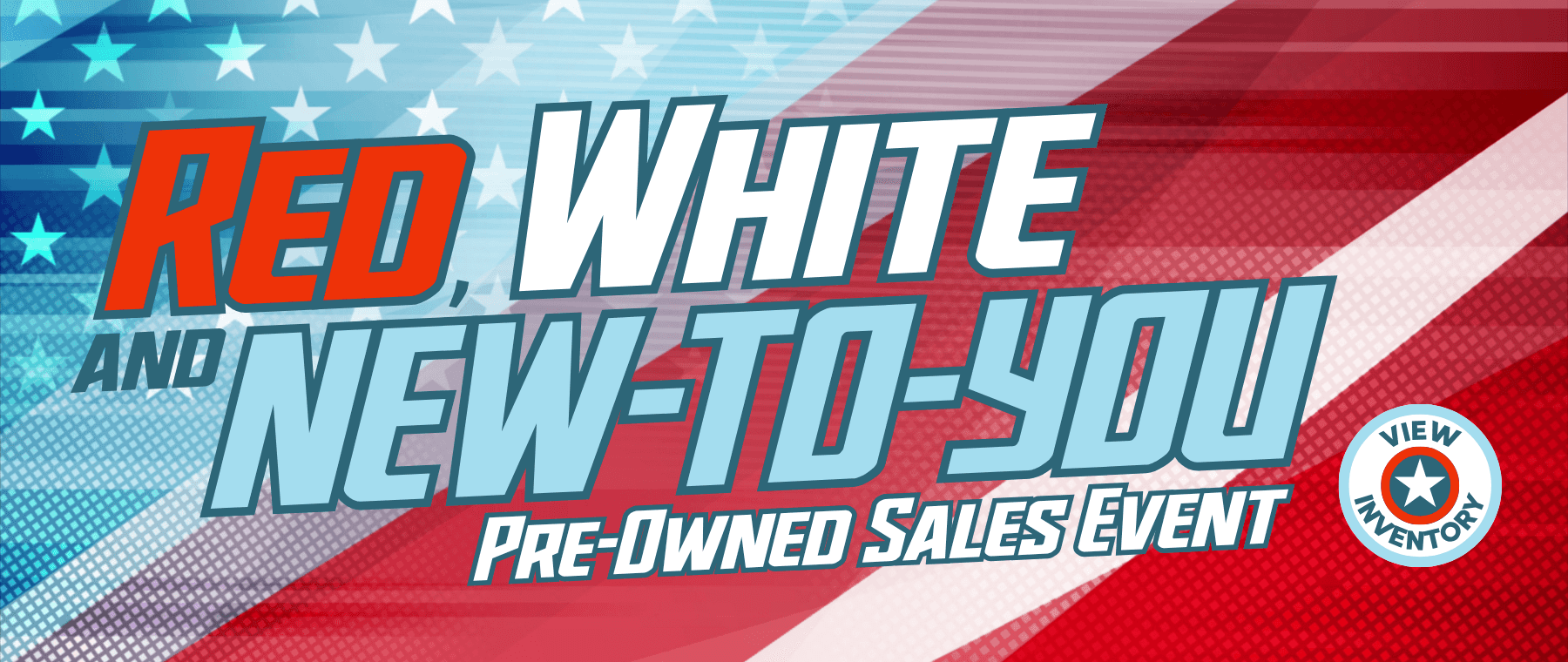 Greenway_RedWhiteNewToYou_PO_1800x760_Jul25