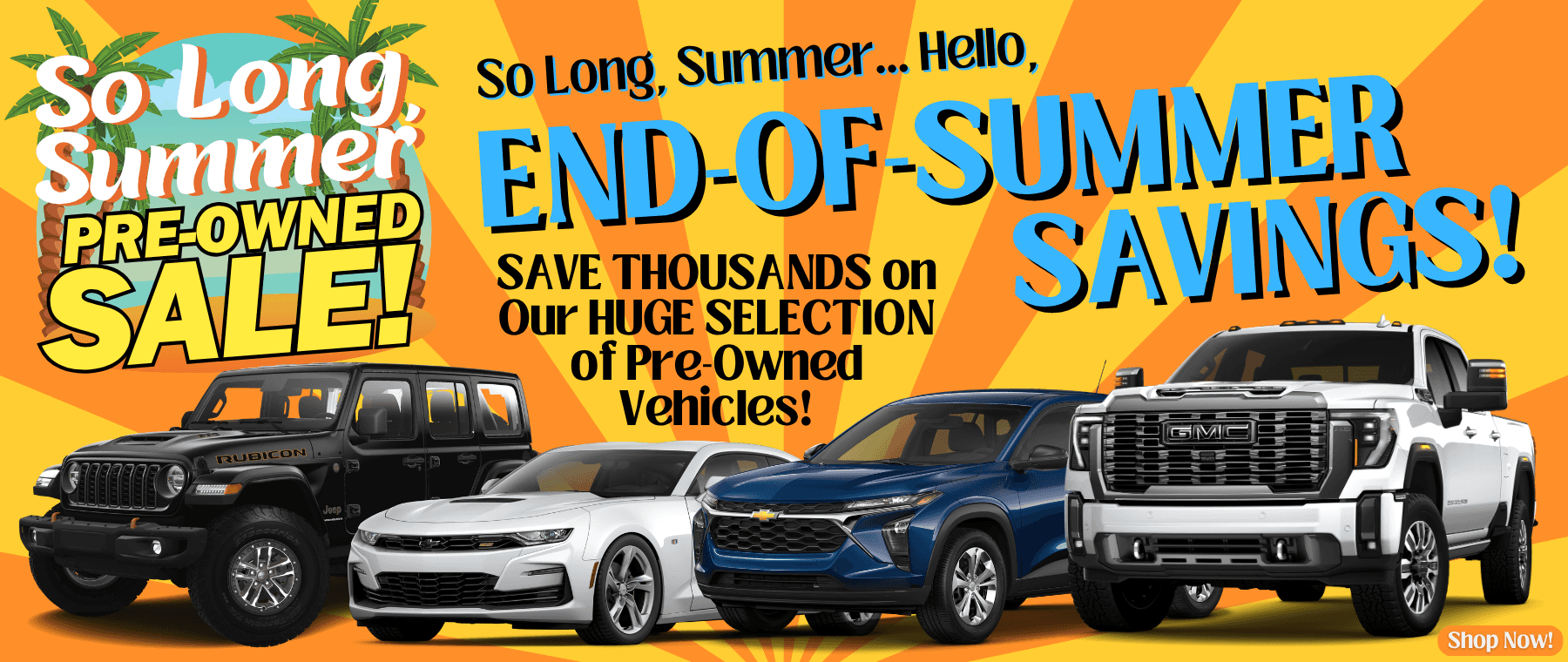 CHGW13860_SoLongSummer_PO_1800x760_Aug25