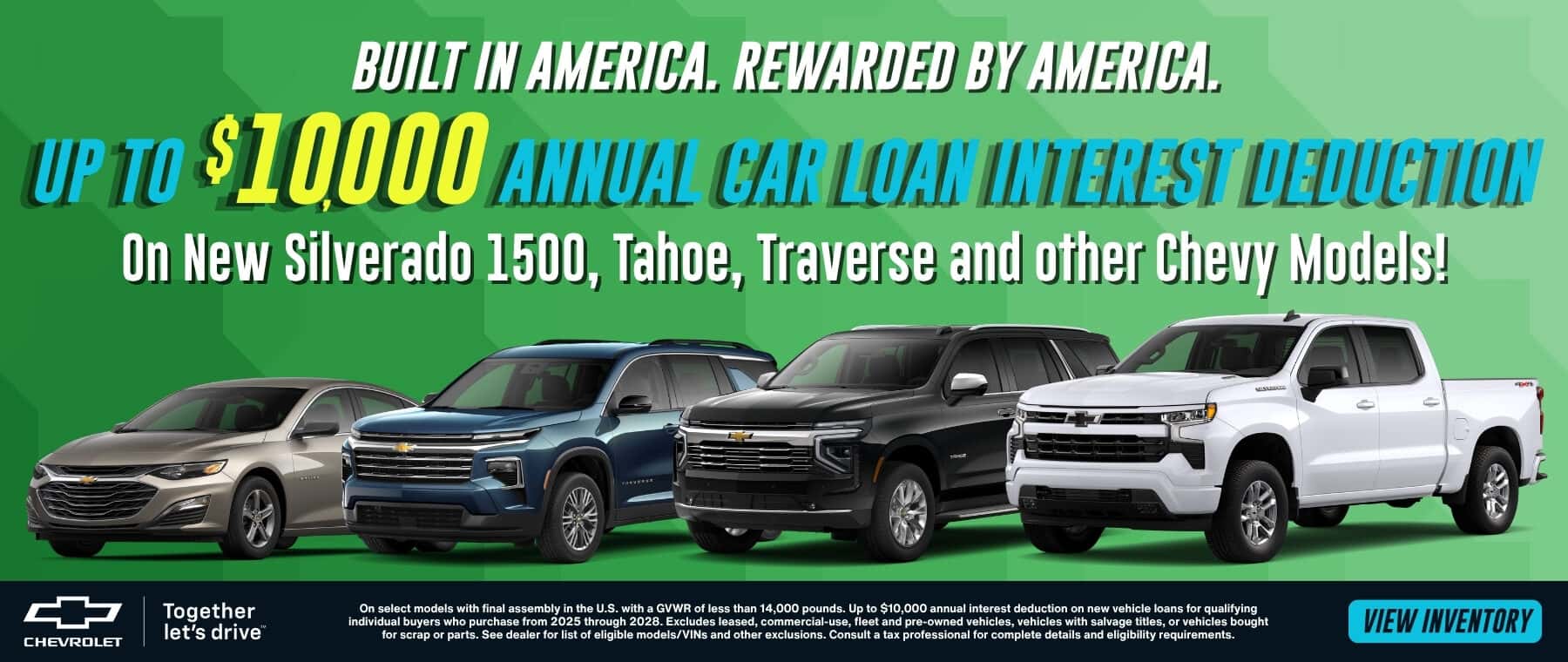 Greenway_Chevy_OBBBA_1800x760_jul25