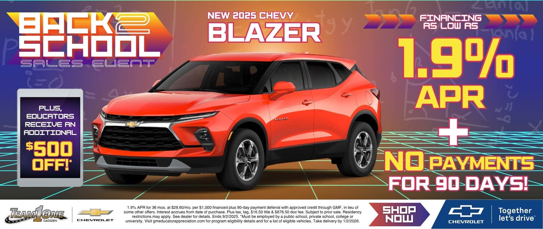 CHGW13853_Blazer_1800x760_Aug25