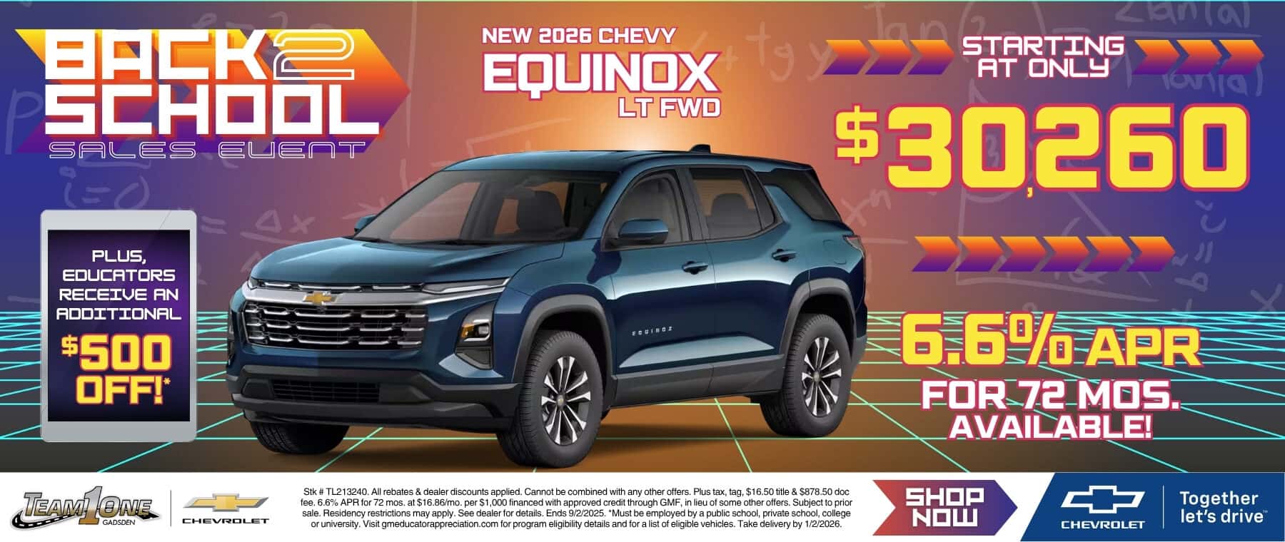 CHGW13853_Equinox_1800x760_Aug25_R
