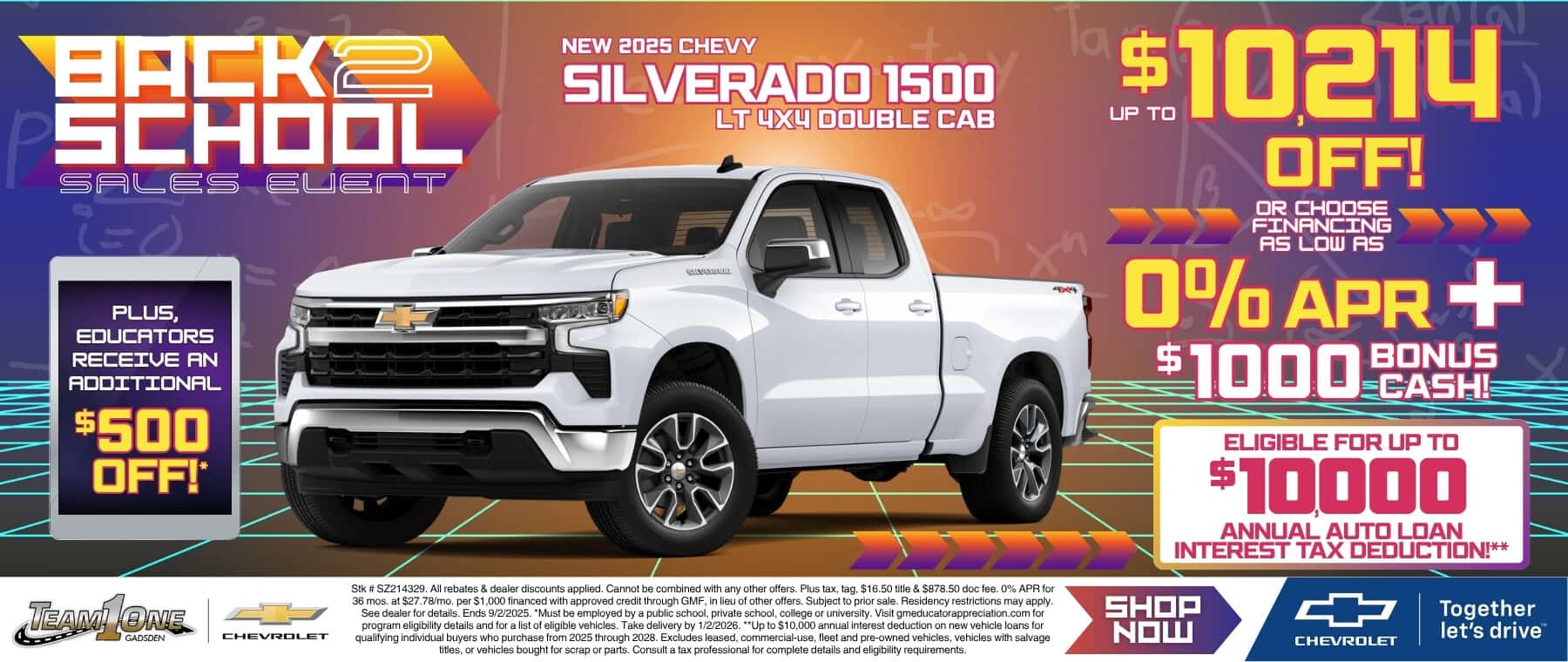 CHGW13853_Silverado1500_1800x760_Aug25_R
