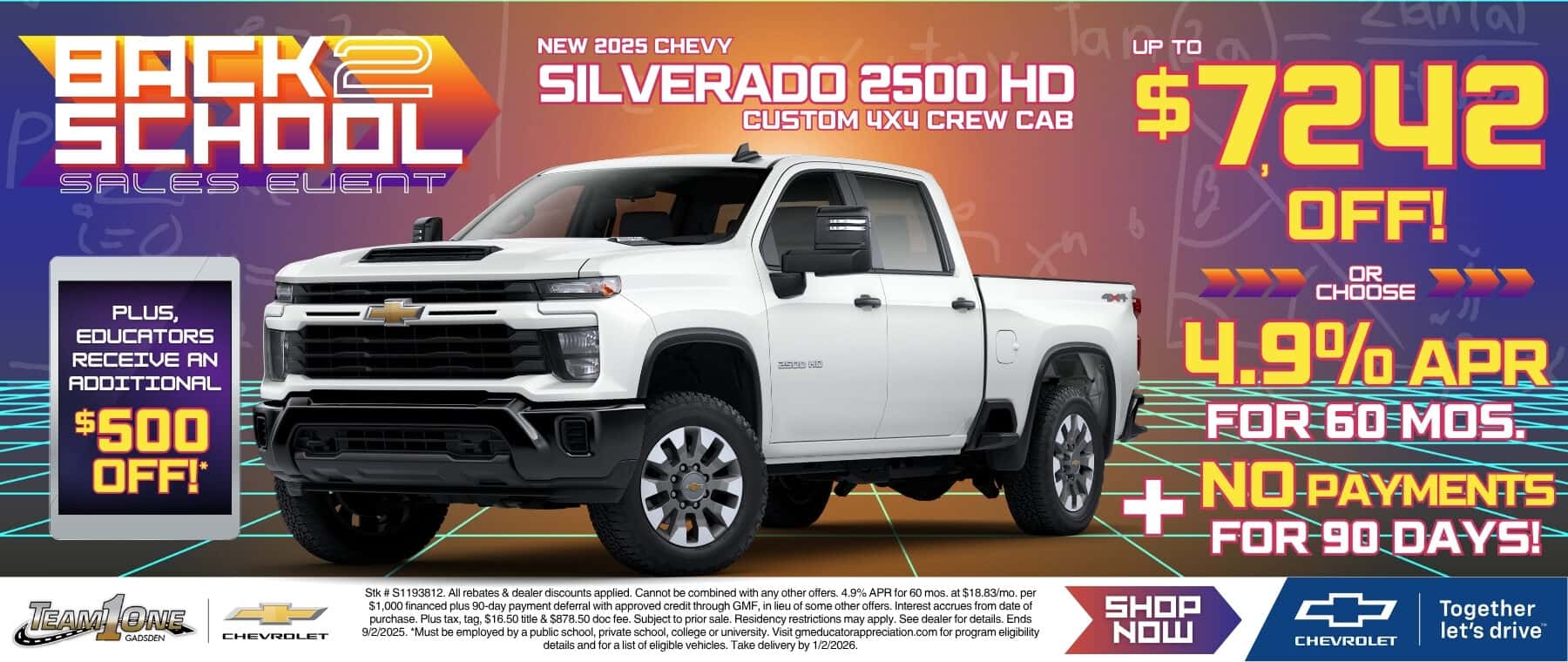 CHGW13853_Silverado2500_1800x760_Aug25_R