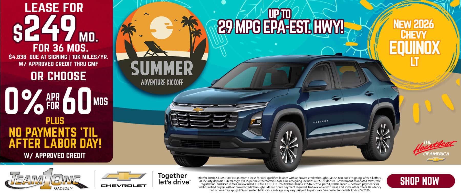 CHGW14514v2-Sldr-Equinox