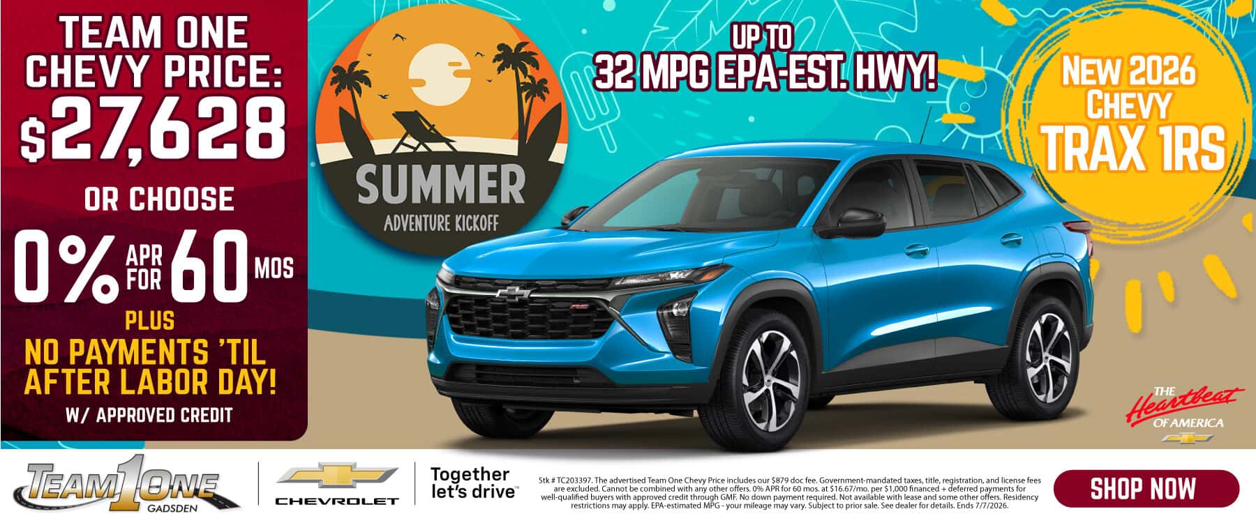 CHGW14514v2-Sldr-Trax