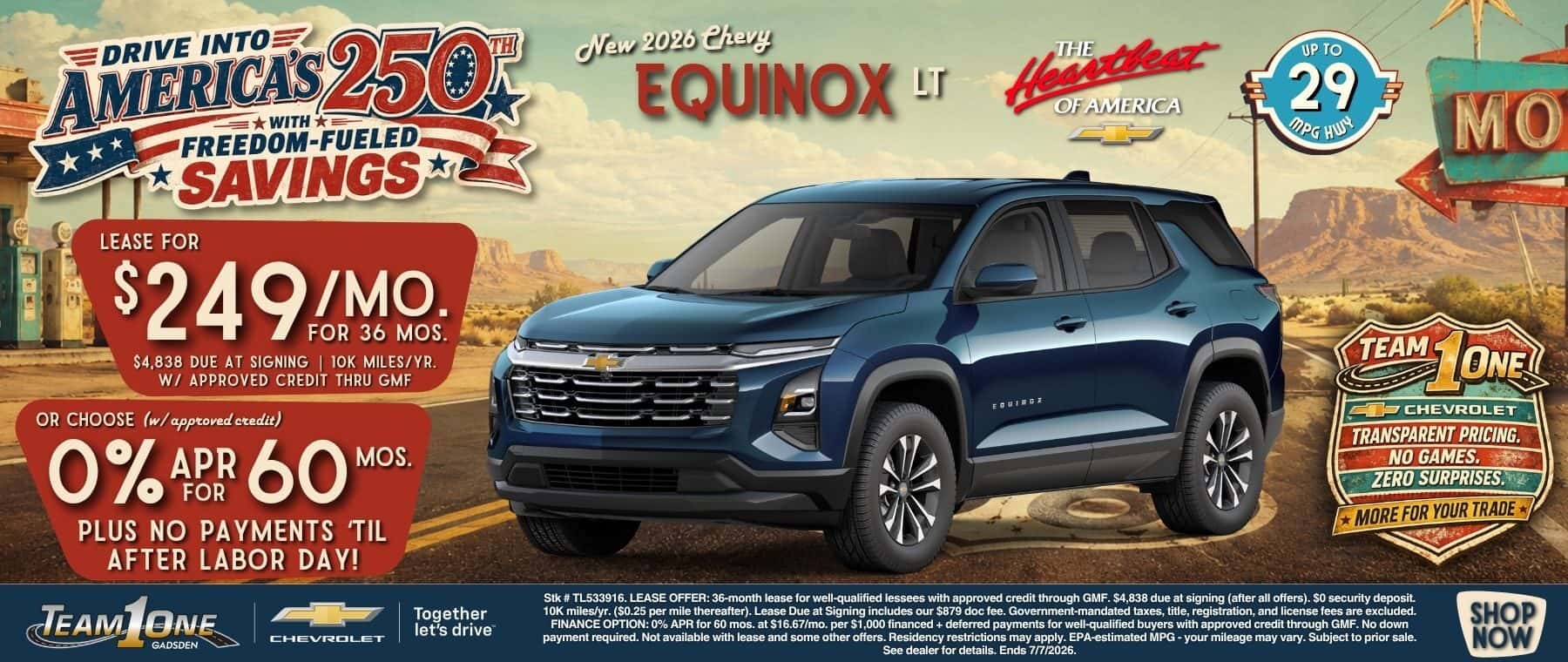 CHGW14582_Equinox_1800x760_Jul26