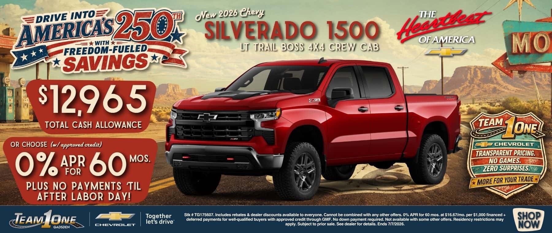 CHGW14582_Silverado1500_1800x760_Jul26